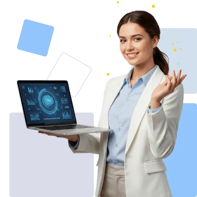 Driver Knowledge Hub